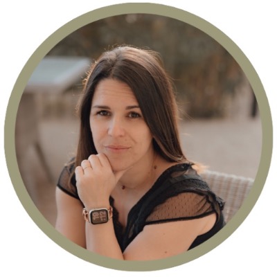 Christine Carreno