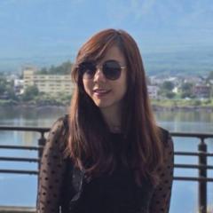 Michelle Looi