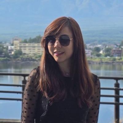 Michelle Looi