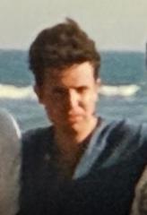 Alberto Decanini
