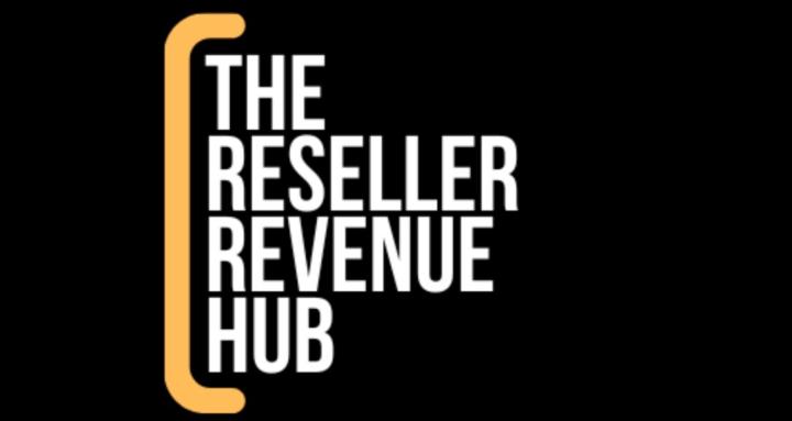 The Reseller Revenue Hub