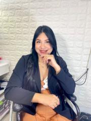 Ricseiri Oliveros
