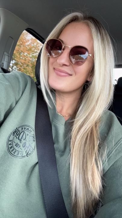 Jessica Lempert