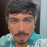 Felipe Ignacio Espinoza Romero
