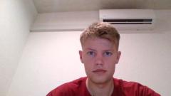 Tiaan Rhode