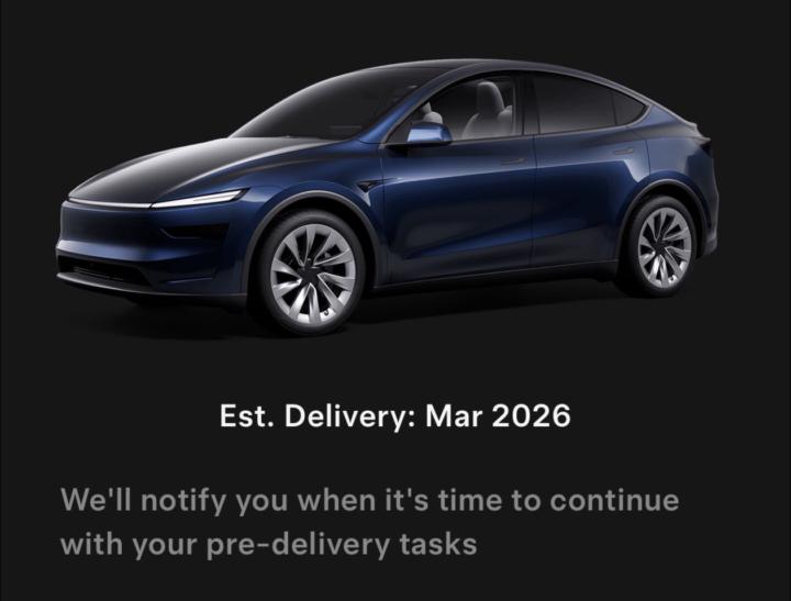 The button has been pressed 🤓