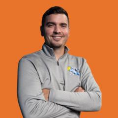 Jose Sanchez