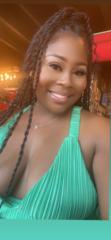Robin Moton