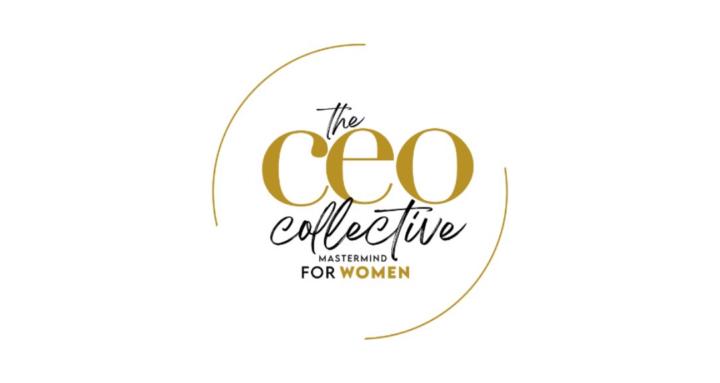 CEO Collective Mastermind