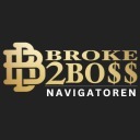 Boss Navigator
