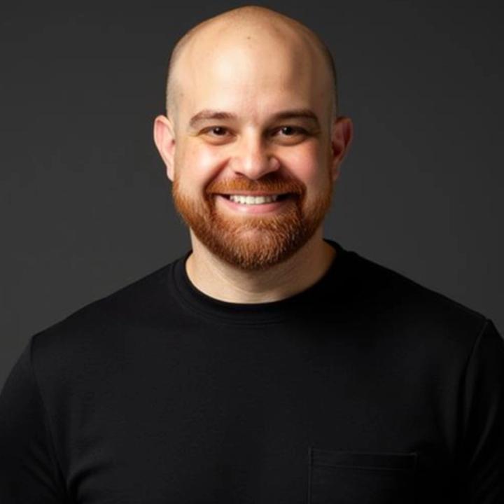 Diego Urdaneta