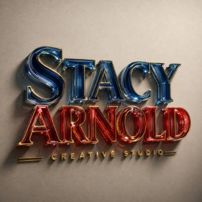 Stacy Arnold