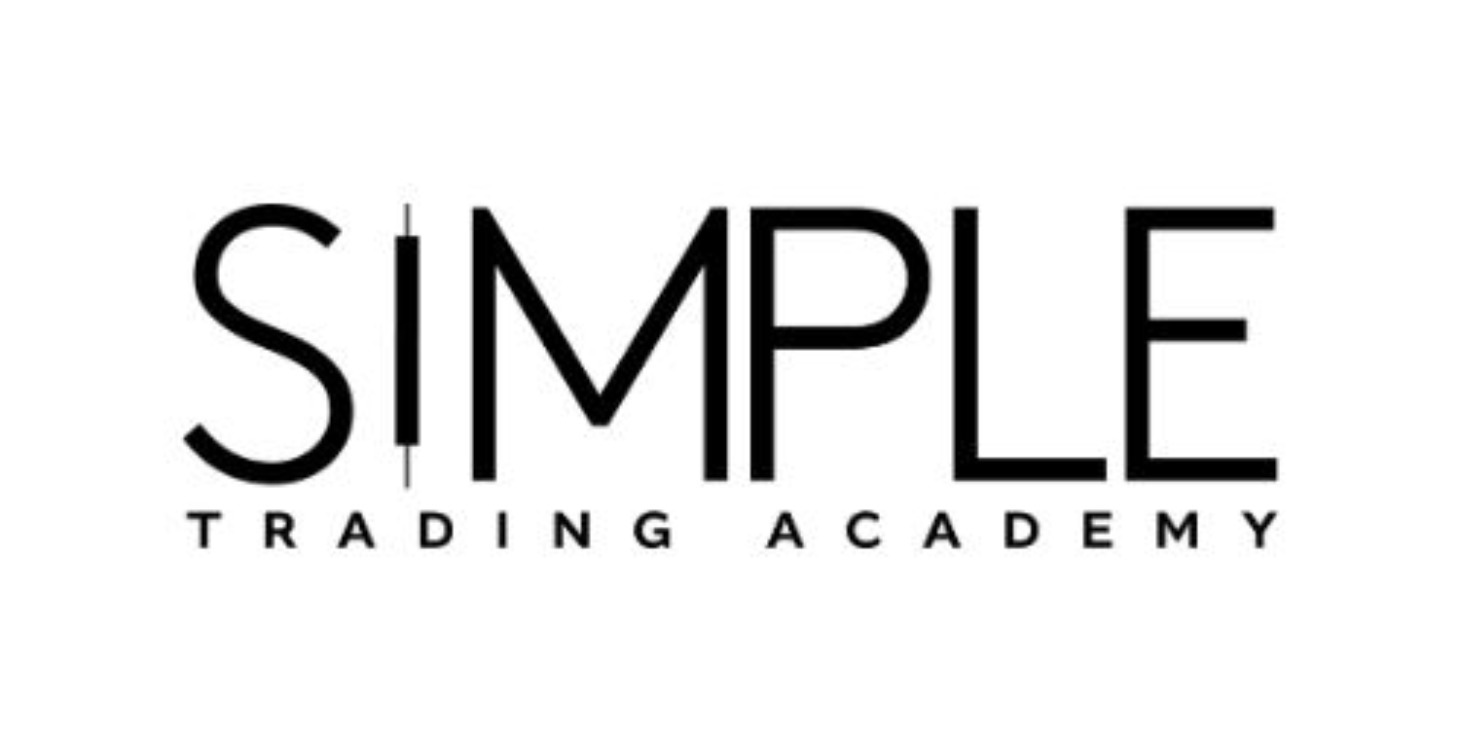CURSO DE TRADING BASADO EN CONTRATOS DE OPCIONES