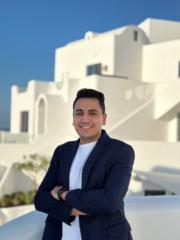 Samir Elkhouly