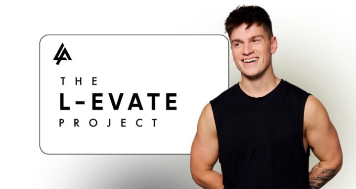 The L-Evate Project