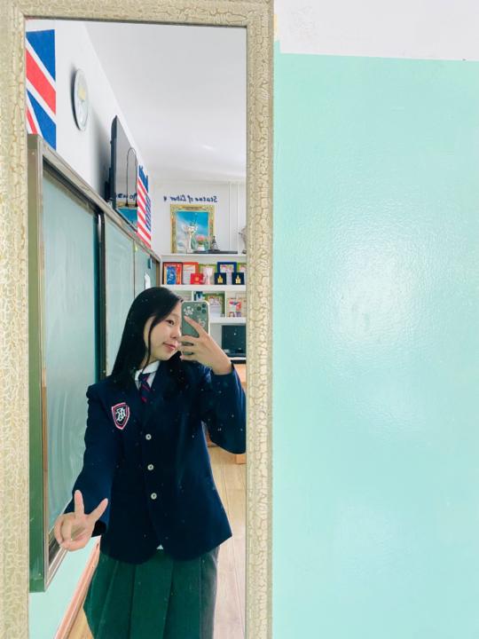 Oyun Bilegt