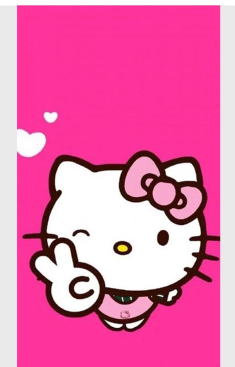 Oyun Bilegt