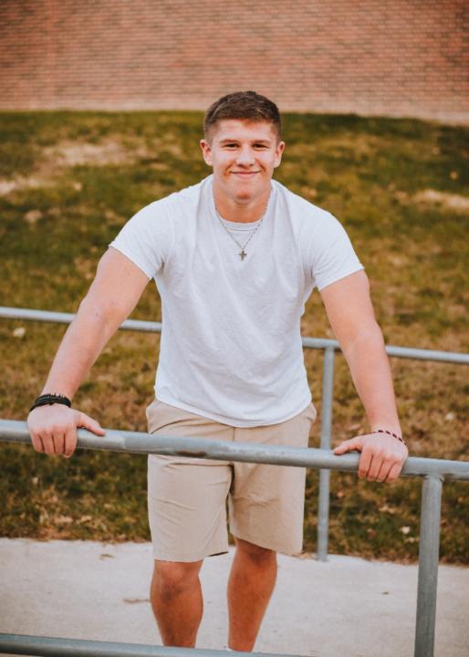 Jacob Kissel