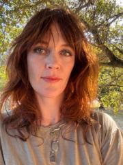 Claire Moore