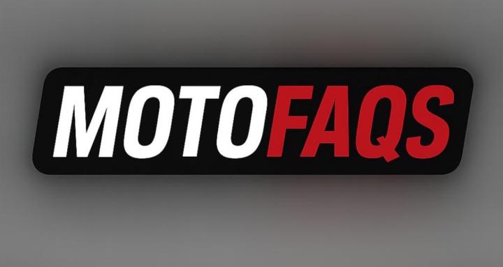 MotoFAQ's