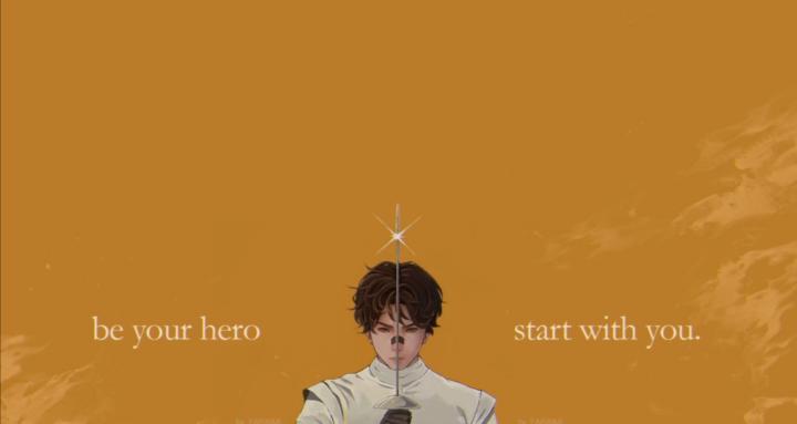 Zero To Hero
