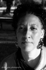 Hyacinth Myers
