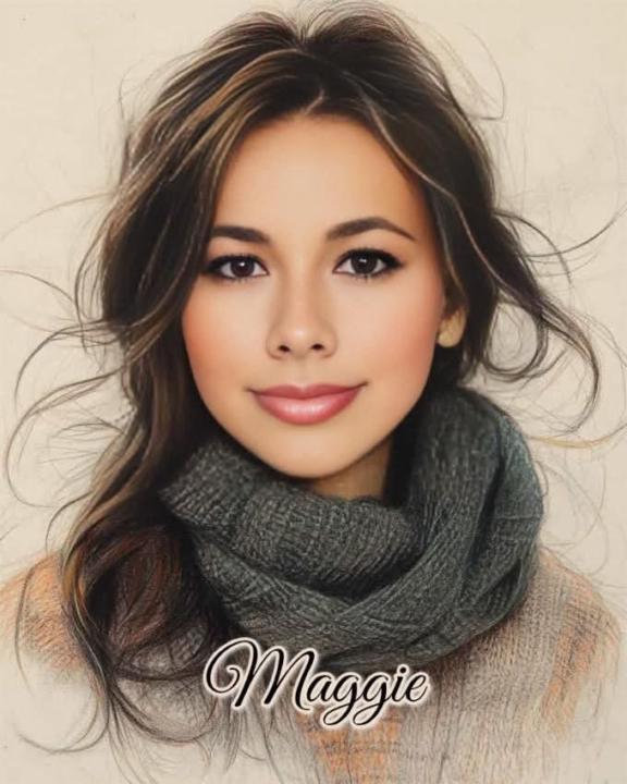 Margarita Ruelas Rossier