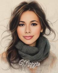 Margarita Ruelas Rossier