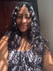 Anayadhira Colindres