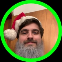 Kyle M