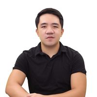 Andrew Ameda