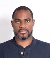 Azu Orioha