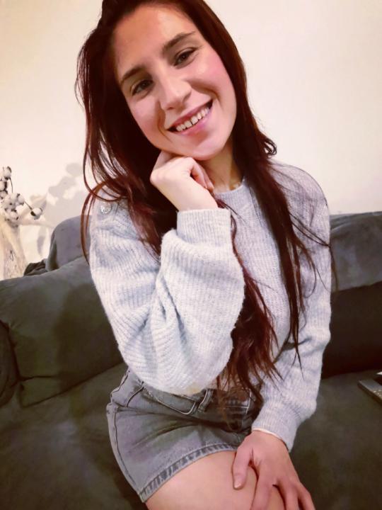 Lepage Cassandra