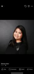 Sherlyn Chen