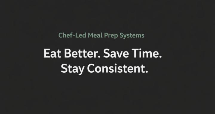 The Organized Kitchen™