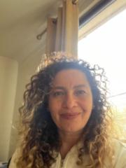 Evelyn Evelyn Vasquez