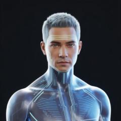 Max M