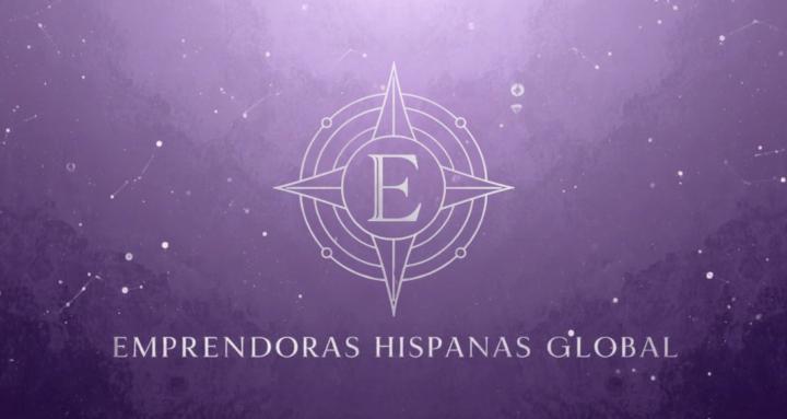 Emprendedoras Hispanas-Global