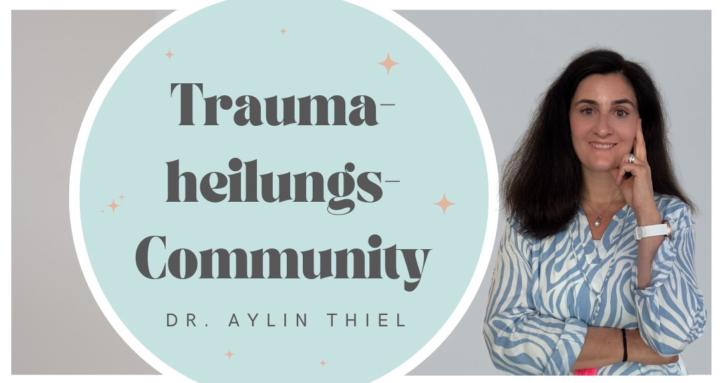 Trauma Community Basic