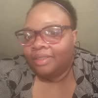 Marie Triplett