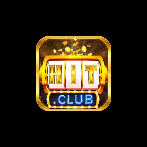 Hitclubs App