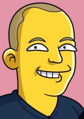 Frank Kuchera