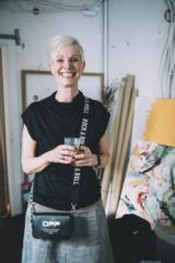 Claudia Steinbrich