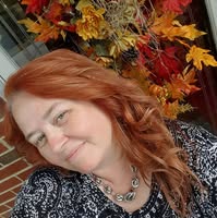 Jill Roberts