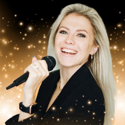 Susanna Lähteelä