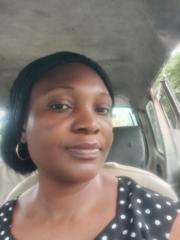 Ann Chukwu