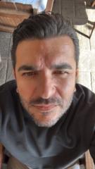 Yücel Muratoğlu