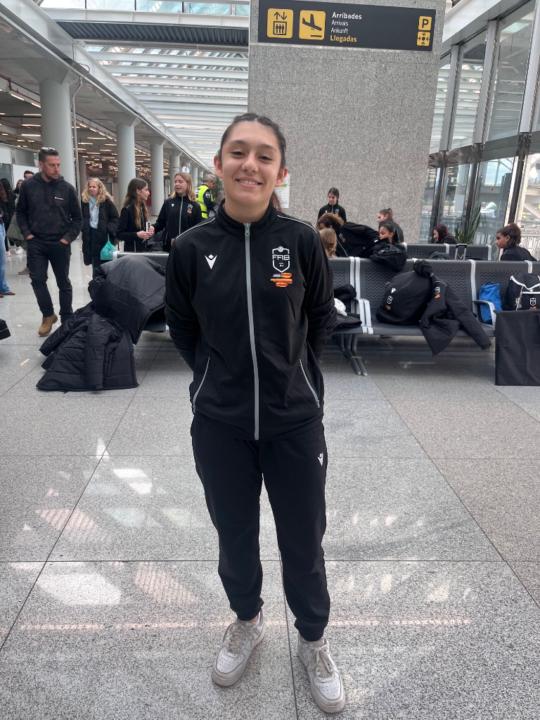 Irene Vives Mascaró