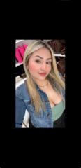 Maleni Pacheco