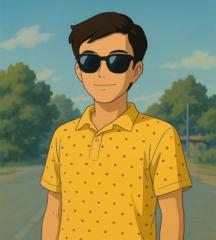 Kunal Panchal